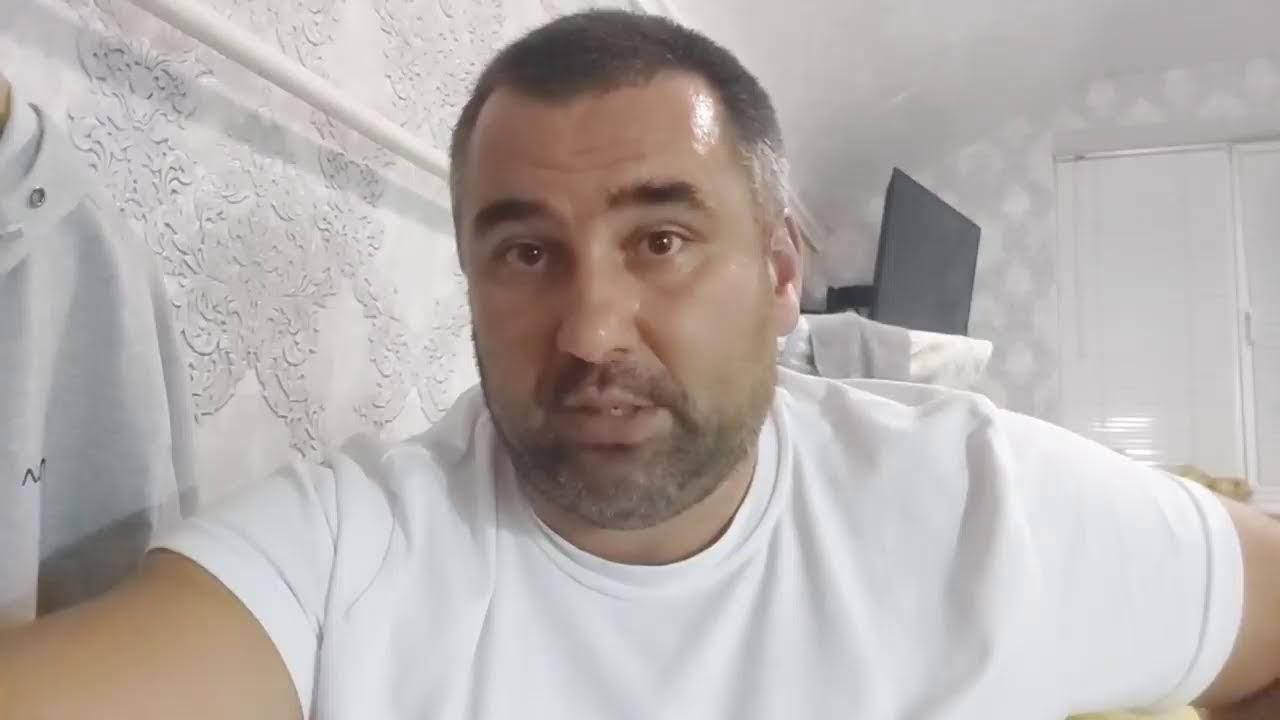 Очень много работы...Мариуполь