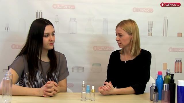 Чем ПЭТ может нас удивить? смотреть онлайн