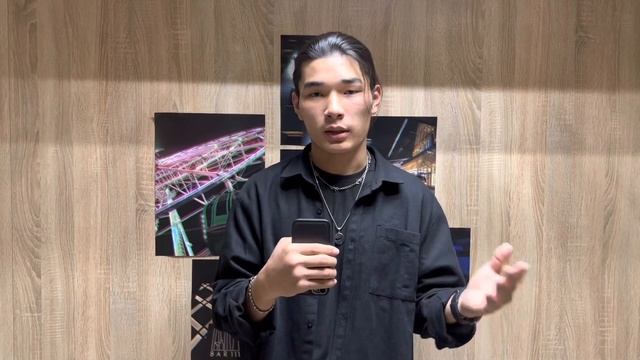 Акнар Мурай РК2 русский язык смотреть онлайн