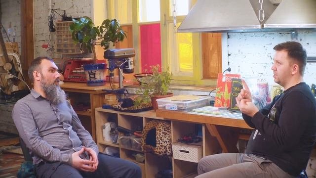 Как сделать пруд  красивым. Ссылки на хорошие примеры под видео