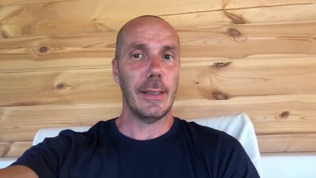 Зе Инагурация ЗЛОВЕЩИЕ ЗНАКИ для УКРАИНЫ
