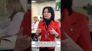 Можно ли взять ипотеку на квартиру без первоначального взноса?