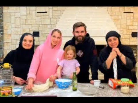 Моя помощь Роману Голованову, не благодари, Рома! (27.11.23)