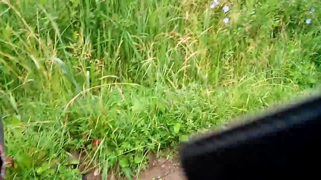 Минитрактор смотреть онлайн