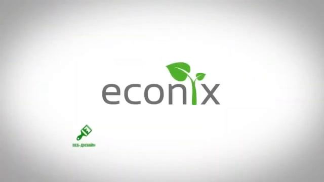 Выброс СО2 в атмосферу составил более 40 млрд тон... смотреть онлайн