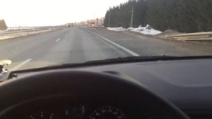 Солярис Хундай расход топлива