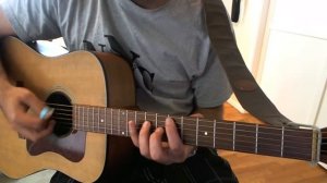 Welcome Home "Condensed version" Coheed and Cambria