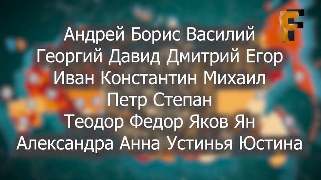 Религиозные праздники и дни памяти 12 - 18 октября 2020 (Праздник к нам приходит 12.10-18.10.2020)