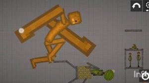 сериал вирус 3 серия 2 часть