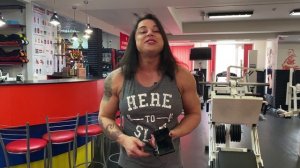 Три кита фитнеса: тренировки.mp4