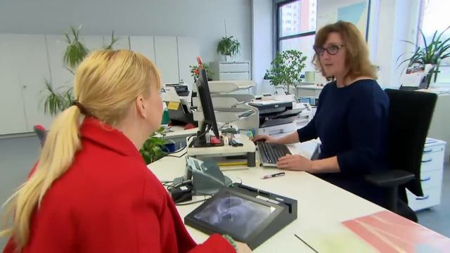 Totgeglaubter Sohn Fred lebt! 30 Jahre lügt ihre Mutter | Bitte melde dich | SAT.1