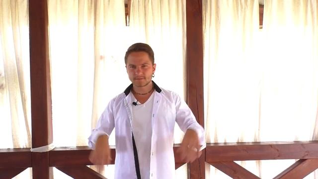 Интроверты и Экстраверты. Соционика
