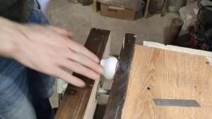 Ароматерапия в домашних условиях из подручных материалов. Аромалампа своими руками из дерева