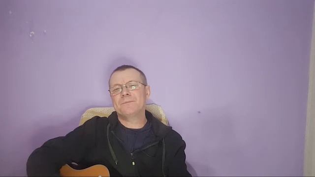 Слава Иисусу Христу!!! ???? смотреть онлайн