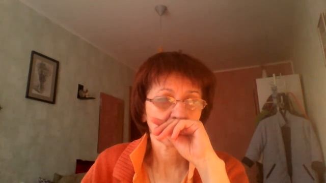 Вебинар-выполнение ДЗ к IV блоку смотреть онлайн