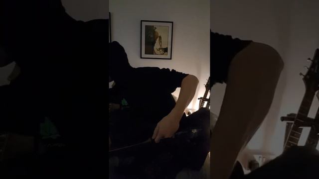 Insta live chat -Old vs New Ibanez Jem vs rg550/rg652/frm250 Comparisons| Diminished lick work. смотреть онлайн