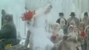 А Ливанов Я ГЛЯЖУ В ГОРИЗОНТ автор ролика Кондратьева О Р