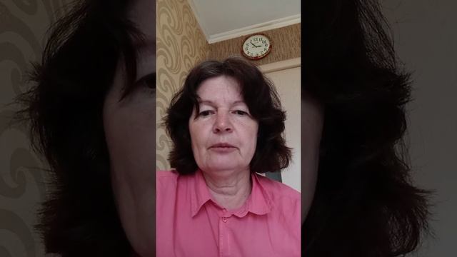 Методология и методы педагогического исследования|Светлана Дорошенко