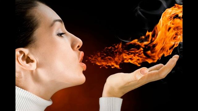 Как избавиться от изжоги картофельным соком