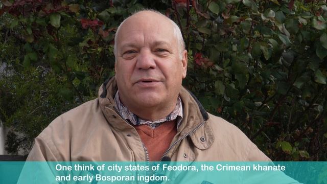 #КрымНаш!
"КРЫМ ЗА 100 СЕКУНД"
Выпуск 7. "КРЫМСКИЙ МОСТ"