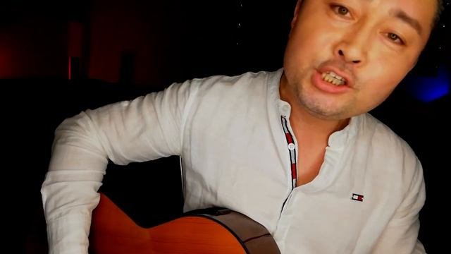 Акылбек есмолдин. Акылбек есмолдин