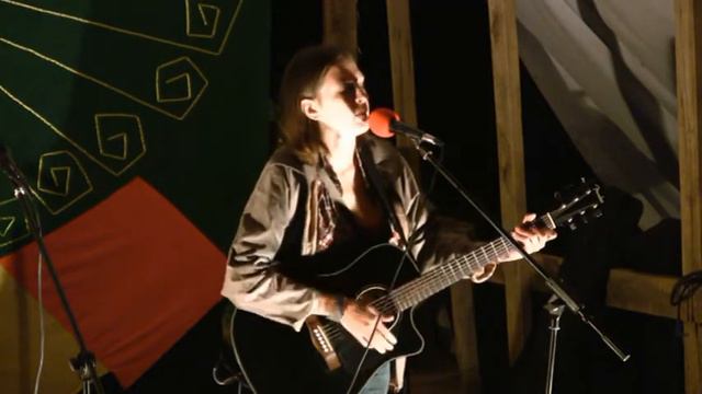 Фестиваль "Чистое небо" История фотографий смотреть онлайн