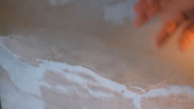 폭설에 갇혀버린 설산 텐트에서 하룻밤..부부가 설산에서 어떻게 빠져 나왔을까..? 설산 부부 백패킹 / 힐레베르그 알락2