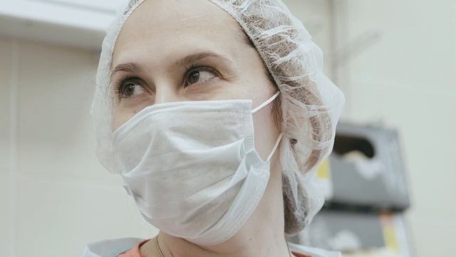 История счастья и успеха: от ЭКО до рождения ребенка