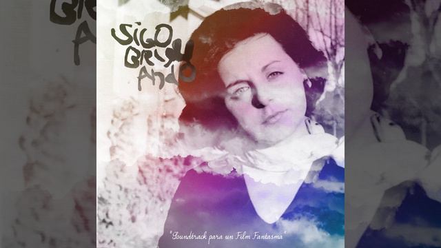 Bud Cort, Me Sacaste Una Sonrisa Hueón смотреть онлайн