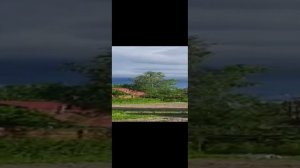 VID-20220613-WA0006.mp4