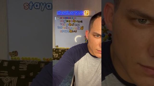 Человек Собаке Друг! 09.06.2022 / День Дружбы ! смотреть онлайн