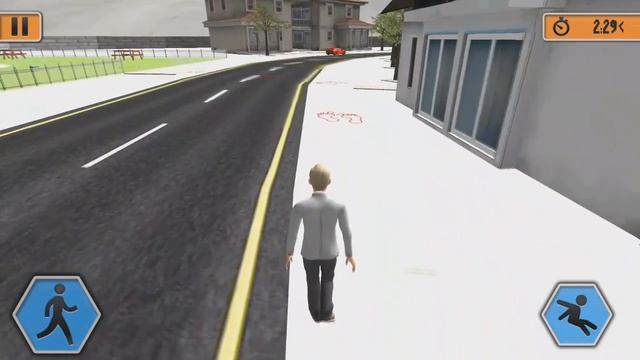 5 ИГР для ВЗРОСЛЫХ НА АНДРОИДЕ [ТРЭШ]