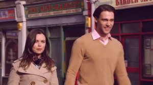 Необычная смешная реклама Renault Clio