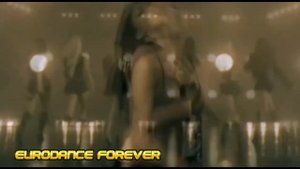 MAXX 'Heart Of Stone' (Dj Ramezz Remix 2021).mp4