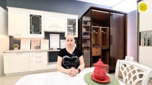 Что такое столешница из пластика?