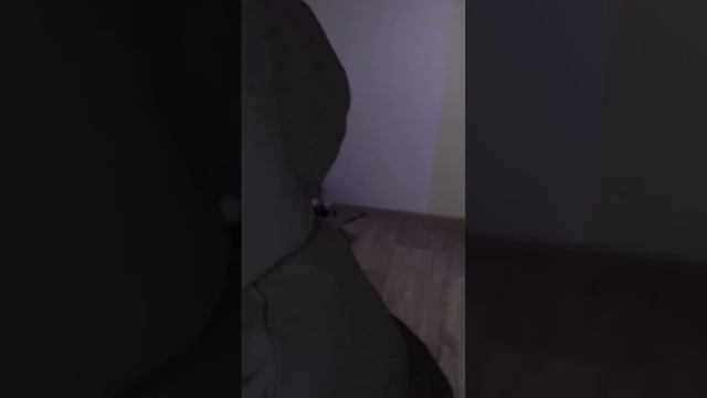 ?ШКОЛА СОЛНЦА?| ОХОТНИКИ НА ВАМПИРОВ??♀️? (ВСЕ СЕЗОНЫ ВМЕСТЕ?) смотреть онлайн