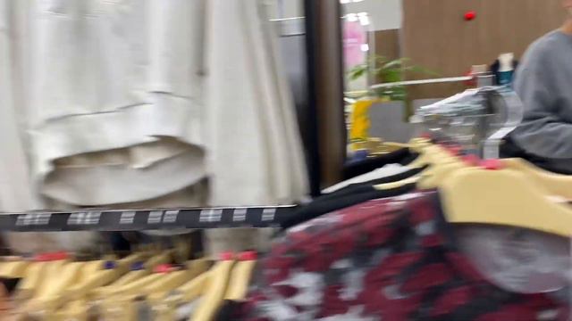 NAKABILI NA AKO PANG VALENTINES GIFT 🎁 NIYA + LELIAN LIFE IN JAPAN 🇯🇵
