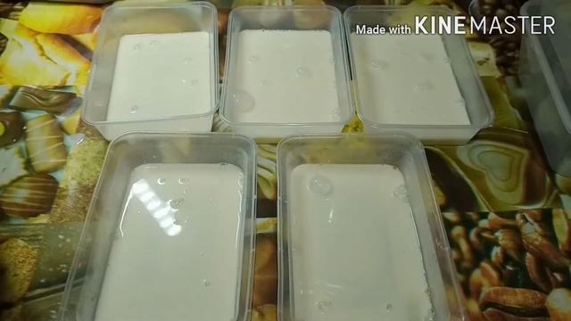 BLACK SAMBO l Easy to make and Delish l Always Favorites TV смотреть онлайн