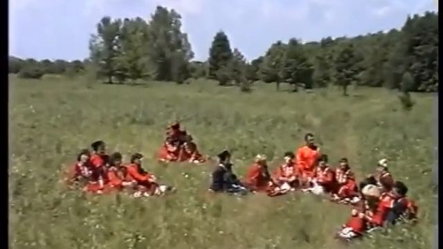 Цвитэ терен смотреть онлайн