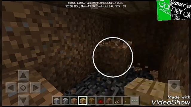 как сделать дверной звонок в minecrafte смотреть онлайн