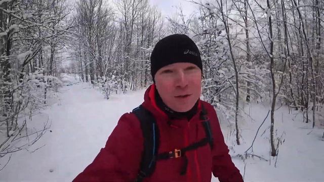 ЗИМНЯЯ ЦНЯНКА МИНСК. СПАСАТЕЛИ ДЕЖУРЯТ 24 ЧАСА смотреть онлайн