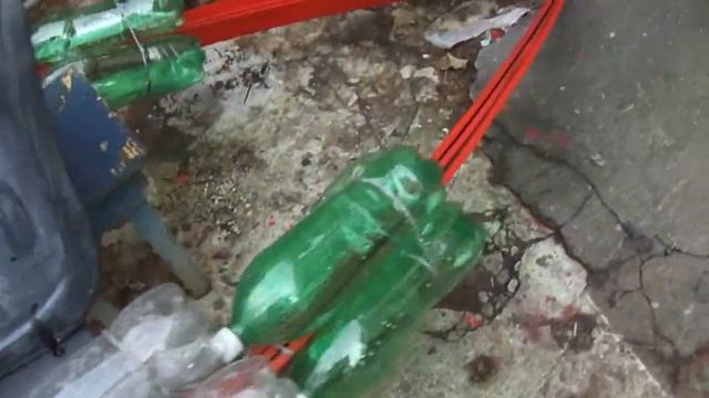 KAYAK IN PET SPERIMENTALE - Marcelo Ambrogi - (3).MP4 смотреть онлайн