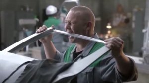 В Чём Секрет Лучшей Рекламы| Разбор 13 Лучших Рекламных Роликов | Как Сделать Рекламу