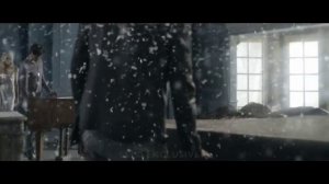 Клип Киркоров - Снег