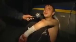 Светишь   Лампу Убери