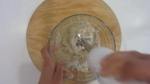ПИРОГ С НАЧИНКОЙ ИЗ ТВОРОГА И ХАЛВЫ I Легкая Кухня I АРОМАТНЫЙ ПИРОГ С ХАЛВОЙ