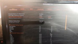 Ryzen 5 3600 monero.  Майнинг, потребление, окупаемость, hashrate