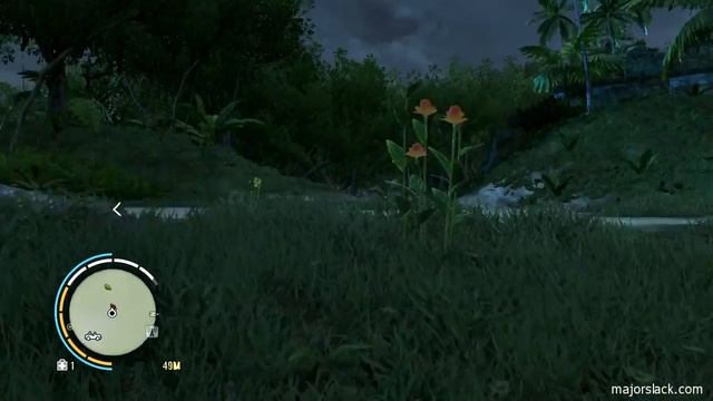 Far Cry 3 New Rite of Passage Walkthrough - Master Difficulty, Part 61 смотреть онлайн
