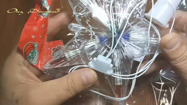 Распаковка заказов из Китая Alitxpress end Pandao смотреть онлайн