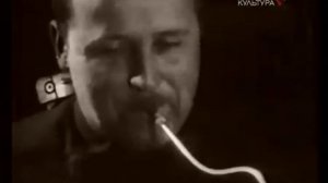 Волшебная палочка дирижера -